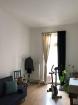 Biete Frankfurt 3Zi gegen Berlin 2Zi