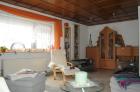Haus im Haus 95 qm 3 ZW ab 01. 05. 10 in Schöneck