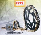 RK Kettensatz für Cagiva 900 Grand Canyon XW RING