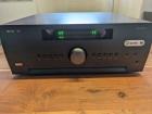 ARCAM AVR 860 11. 1 ATMOS VORSTUFE