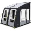 Vorzelt Kampa Dometic Rally Air Pro 260S