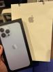 IPhone 13 Pro Max - 256 GB - Sierra Blau entsperrt