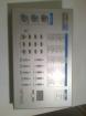 Ketron SD4 Midi Expander